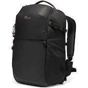 Lowepro backpack Fastpack BP 450 AW