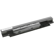 Movano Battery A32N1331 for Asus PRO
