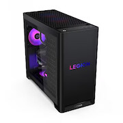 Lenovo LENOVO LEGION T5 ULTRA 7