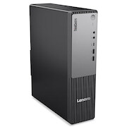 Lenovo ThinkCentre neo 55s G6 Ryzen