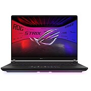 Asus ROG Strix SCAR 16 G635LW-U9642W