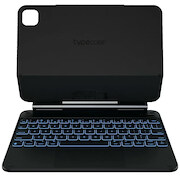 Typecase Edge do iPad Air 11&quot
