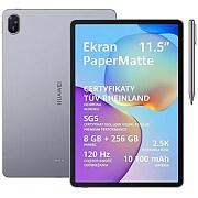 Huawei MatePad 11.5 (2025) PaperMatte