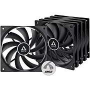 Arctic Cooling Case ACC Arctic P12