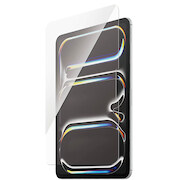 PanzerGlass SAFE BY PANZERGLASS SCREEN PROTECTOR