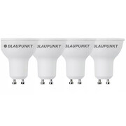 Blaupunkt LED lamp GU10 500lm 5W