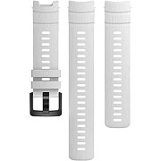 Polar watch strap Street X 22mm
