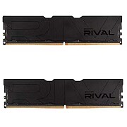 Goodram Rival Deep, DDR4, 16GB, 3600MHz