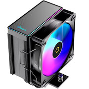 Ocypus Gamma A40 ARGB (white, 100