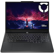 Lenovo Legion 5 15AHP10 AMD |
