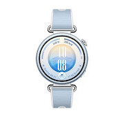 Huawei WATCH GT 7 41MM BLUE