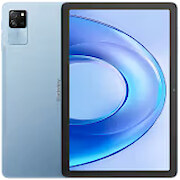 Blackview Tab 60 Pro SET LTE
