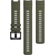 Polar watch strap Street X 22mm