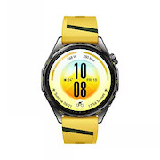 Huawei WATCH GT 7 46MM YELLOW