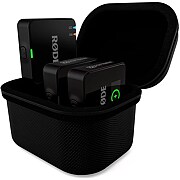 Rode Charge Case+ do Wireless GO