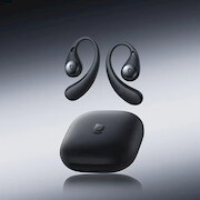 Baseus Bass BF1 Pro Eli Sport