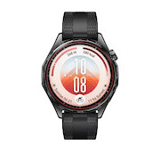 Huawei WATCH GT 7 46MM BLACK