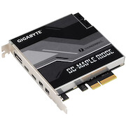 Gigabyte Intel Thunderbolt 4 Certified add-in