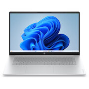 Hewlett Packard OmniBook 3 17-dp0007nnx -
