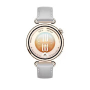 Huawei WATCH GT 7 41MM GREY