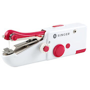 Singer Stitch Sew Quick Mini mechanical