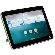 Hp - Poly POWER KIT TRIO