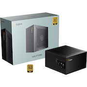 Ocypus Iota P1200, 1200W, 80PLUS Gold