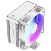 Ocypus Gamma A40 ARGB Digital (White
