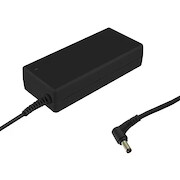 Qoltec Laptop AC power adapter Qoltec
