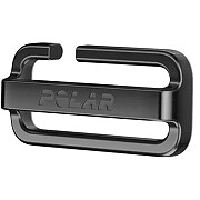 Polar buckle Loop, night black (910116741)