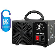Blow Ozone generator BLOW OZ-04 ozonator