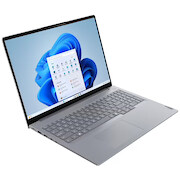 Lenovo ThinkBook 16 G9 IRL Core