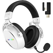 Hator Hypergang 3 Wireless ESH56 Hi-Res