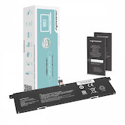 Movano Battery for Xiaomi Mi Air