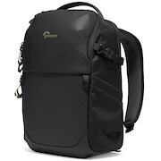 Lowepro backpack Fastpack BP 150 AW