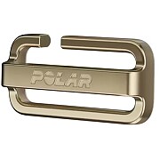 Polar buckle Loop, greige sand (910116742)