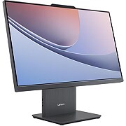 Lenovo IdeaCentre AIO 24 - Ultra