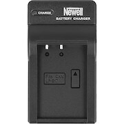 Newell charger DC-USB Canon LP-E17 (NL0048)
