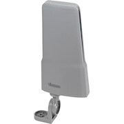 Vivanco antenna TVA500 (VVANOUT42DBG)