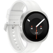 Samsung Galaxy Watch9 (white, 40 mm