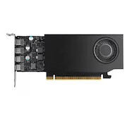 NVIDIA Quadro 8GB NVIDIA RTX A1000