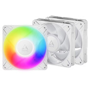 Arctic Cooling fan P12 Pro A-RGB