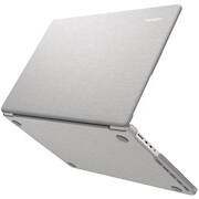 Spigen Urban Fit MacBook Pro 14