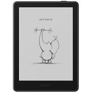 Onyx BOOX Go 6 (Gen II)
