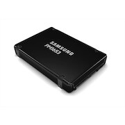 Samsung 960GB Samsung PM1653 MZILG960HCHQ internal