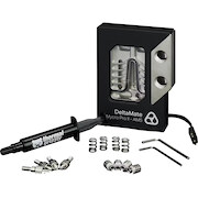 Thermal Grizzly DeltaMate CPU Block -