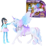 Spin Master Unicorn Academy - Wing