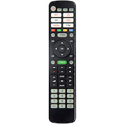 Vivanco universal remote control Panasonic (VVREMOTEPANA)
