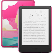 Amazon Kindle Kids 2024 11th Gen