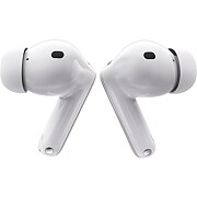 Lenovo MOTOROLA Buds 2 Plus Bright